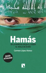 Hamas