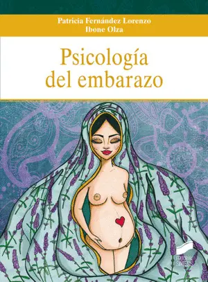Psicología del Embarazo