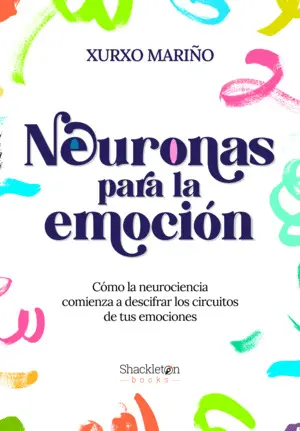 Neuronas para la Emoción