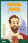 Miguel Ángel