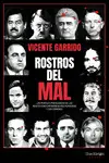Rostros del Mal