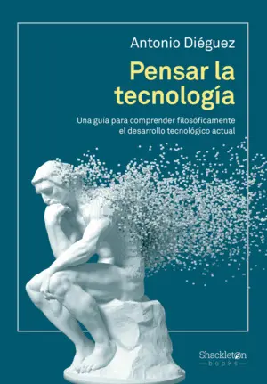 Pensar la Tecnología