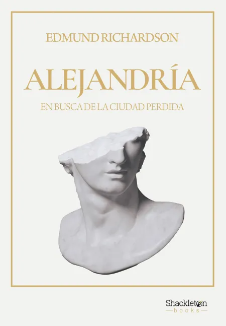 Alejandria (2ª Ed)