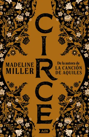 Circe [Adn]