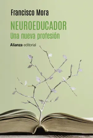 Neuroeducador. Una Nueva Profesion