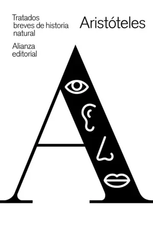 Tratados Breves de Historia Natural