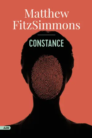 Constance (Adn)