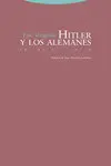 Hitler y los Alemanes