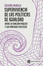 Supervivencia de las Políticas de Igualdad