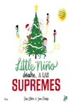 Little Niño Descubre a las Supremes