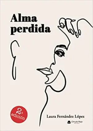 Alma Perdida