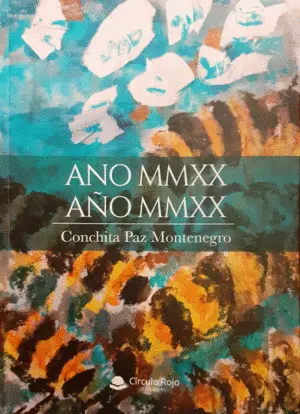 Ano Mmxx / Año Mmxx