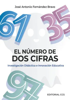 El Número de Dos Cifras