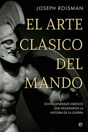 El Arte Clásico del Mando