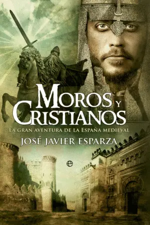 Moros y Cristianos