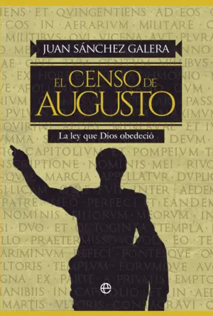 El Censo de Augusto