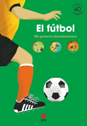 El Futbol