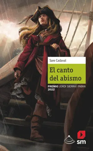 El Canto del Abismo