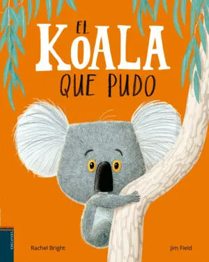 El Koala que Pudo