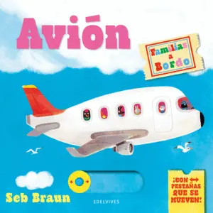 Avion
