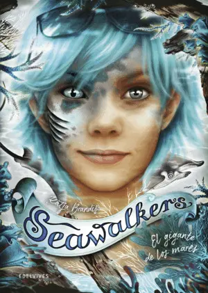 El Gigante de los Mares