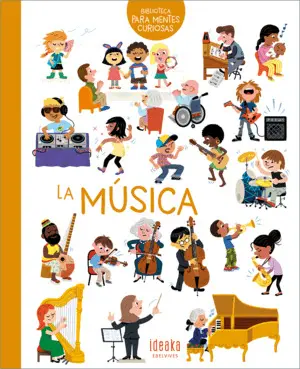 La Musica