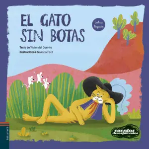 El Gato sin Botas