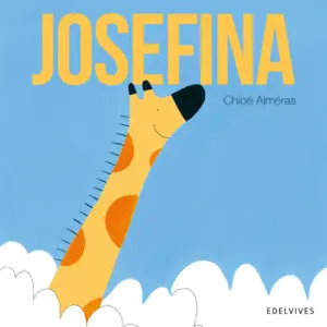 JOSEFINA