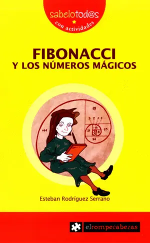 Fibonacci y los Números Mágicos