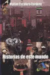 Historias de este Mundo
