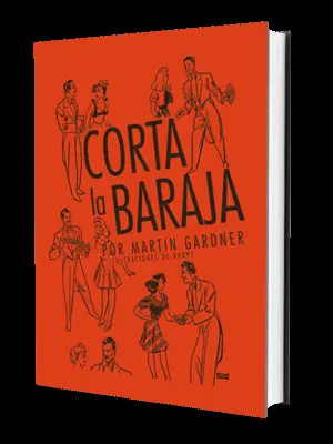 Corta la Baraja
