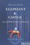 ELEPHANT & CASTLE