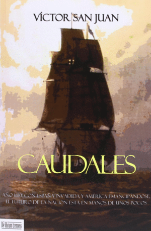 CAUDALES