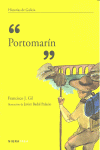 PORTOMARÍN