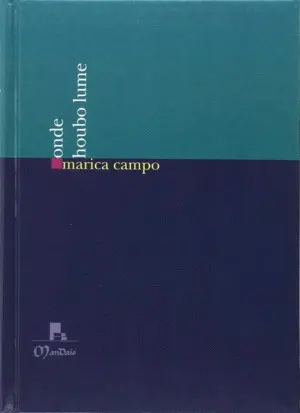Onde Houbo Lume