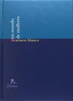 Un Mundo de Mulleres