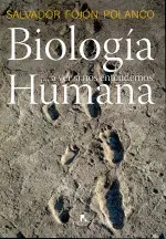 Biología Humana. ­... a Ver si nos Entendemos­
