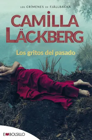 Los Gritos del Pasado