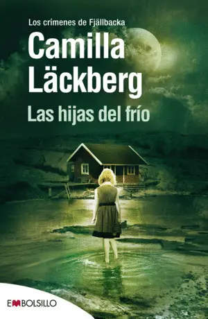Las Hijas del Frío