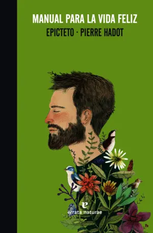 Manual para la Vida Feliz