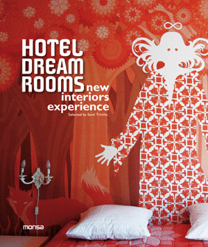 HOTEL DREAM ROOMS