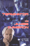 TERMINATOR DE JAMES CAMERON