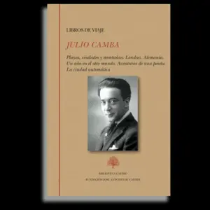 Libros de Viaje. Playas, Ciudades y Montañas. Londres. Alemania. Un Año en el Otro Mundo. Aventur