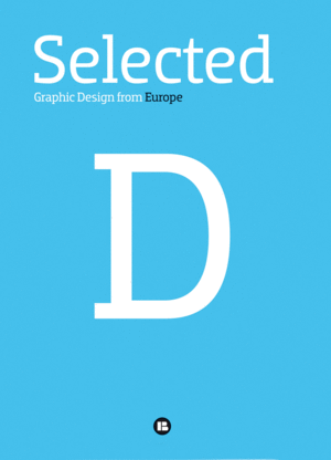 SELECTED D