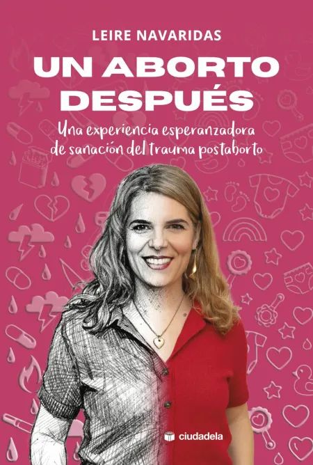 Un Aborto Despuès