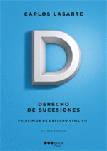 PRINCIPIOS DE DERECHO CIVIL