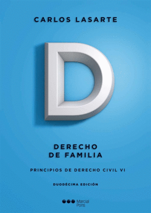 PRINCIPIOS DE DERECHO CIVIL