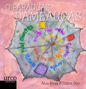 O Paraugas Dameaugas