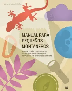 Manual para Pequeños Montañeros