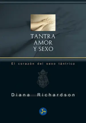 Tantra: Amor y Sexo